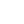 Корзина