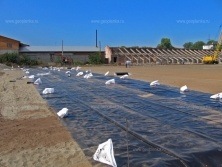 стадион Юбилейный г.Бийск 3