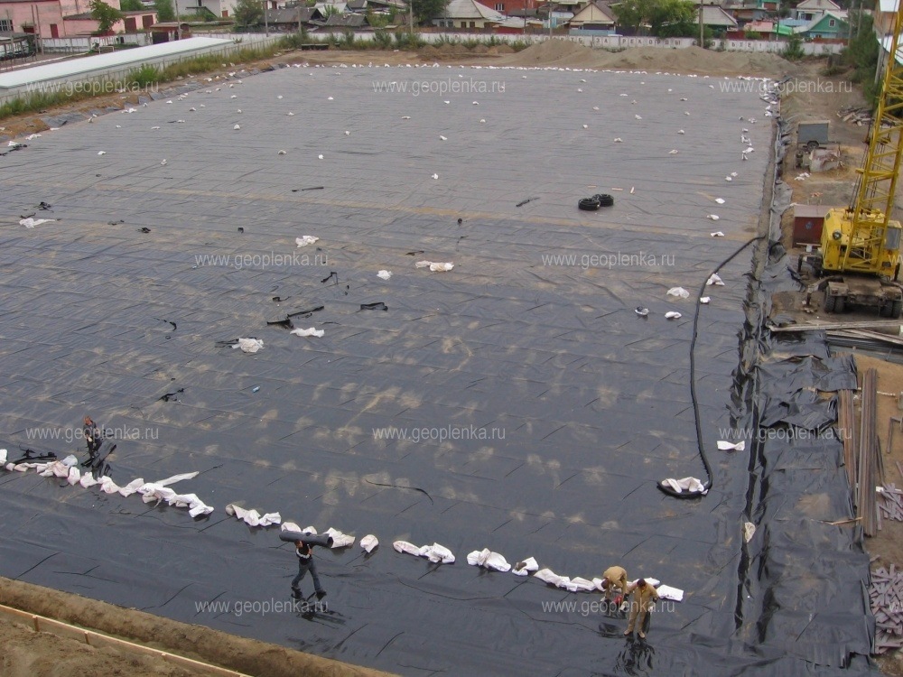 stadion yubilejnyj g bijsk