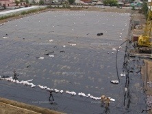 стадион Юбилейный г.Бийск 8