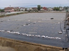 стадион Юбилейный г.Бийск 9