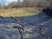 резервуар для искусственного снега 2