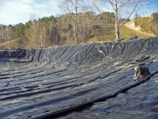 резервуар для искусственного снега 5