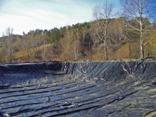 резервуар для искусственного снега 7