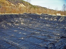 резервуар для искусственного снега 8