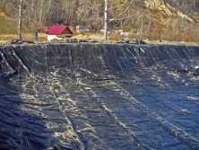 резервуар для искусственного снега 9