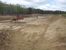 пруд испаритель 1