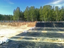 пруд испаритель 2