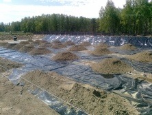 пруд испаритель 3