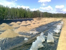 пруд испаритель 4