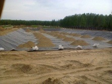 пруд испаритель 5