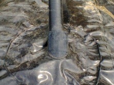 пруд испаритель 6