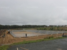 пруд испаритель 8