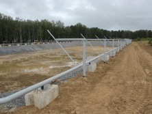 пруд испаритель 9