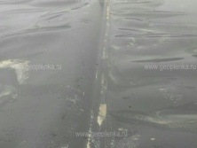 Гидроизоляция водохранилища 5