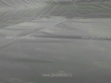 Гидроизоляция водохранилища 6
