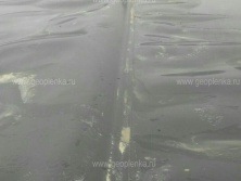 Гидроизоляция водохранилища 7