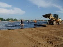 Полигон ТБО 2