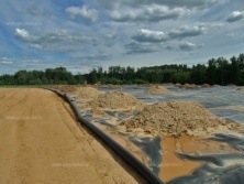 Полигон ТБО 5