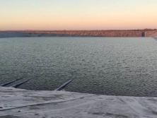 Гидроизоляция пруда для орошения. Крым (15).jpg