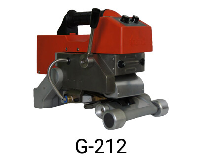 G-212